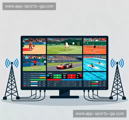 我们的品牌价值